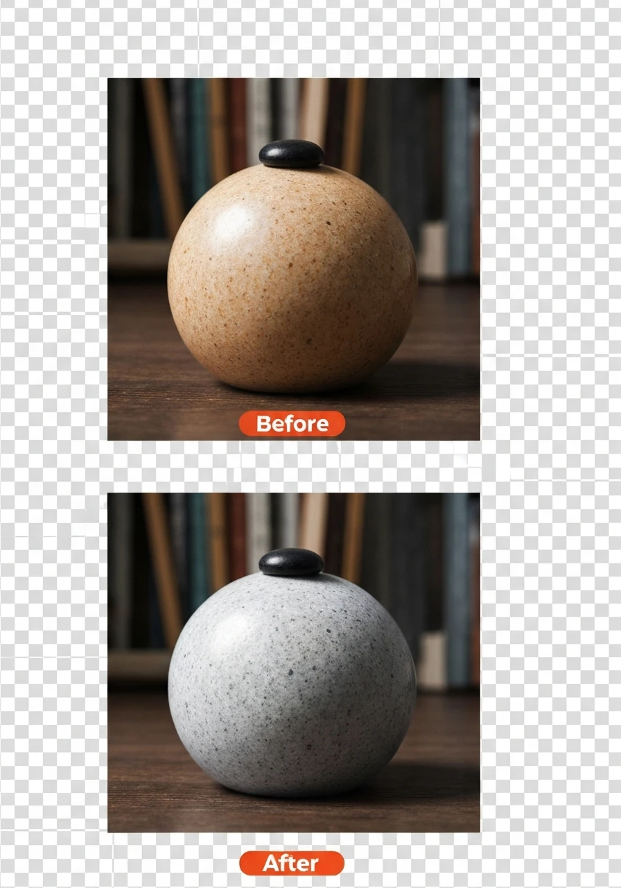 high resolution background remover tool - Professional Guide